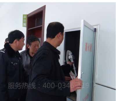 北京麻豆AV网址在线播放